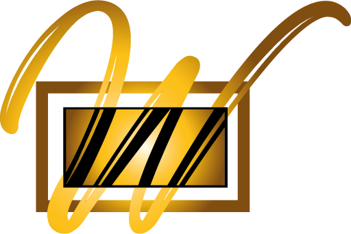 loader image