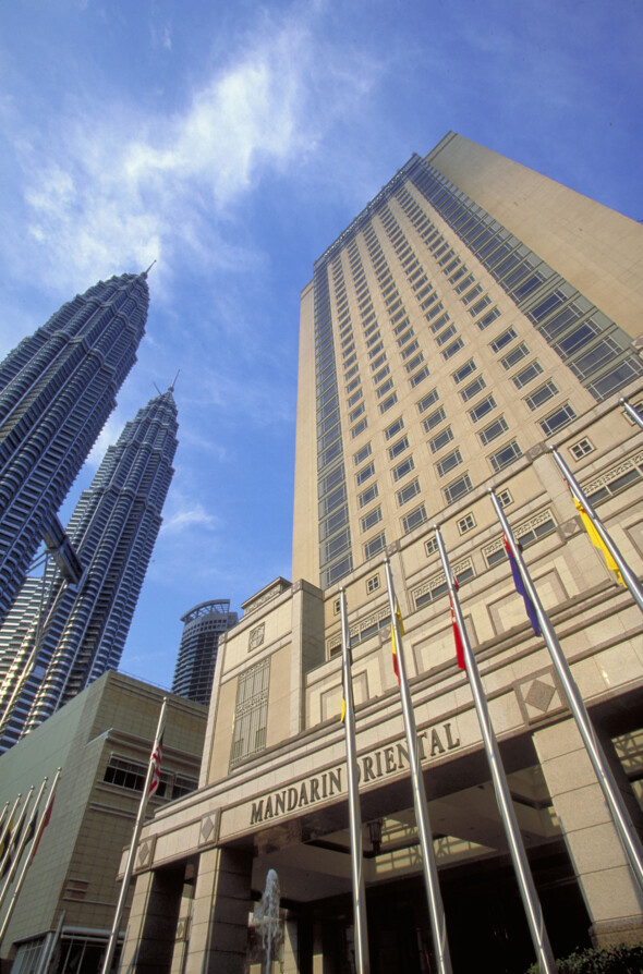 Mandarin-Oriental-Kuala-Lumpur-1-590x894